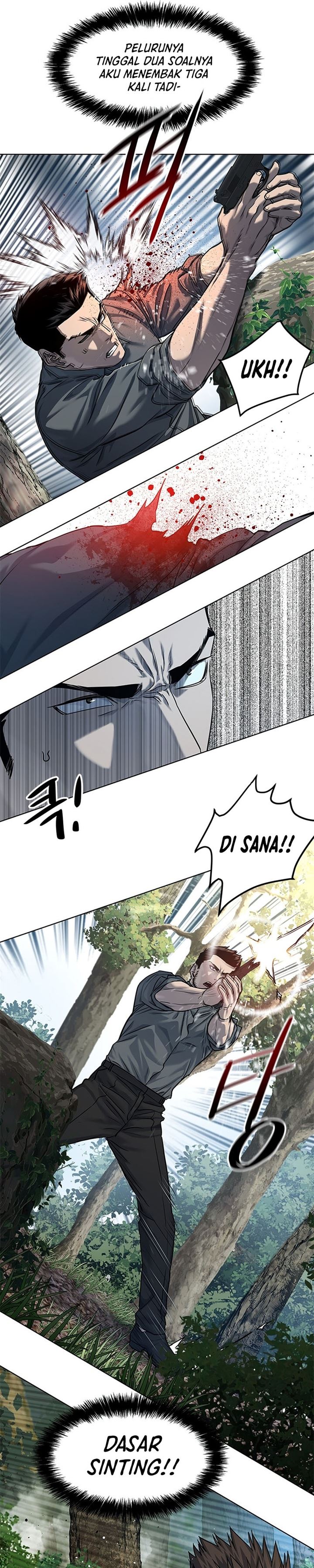 image-komik-god-of-blackfield-chapter-119-10/37