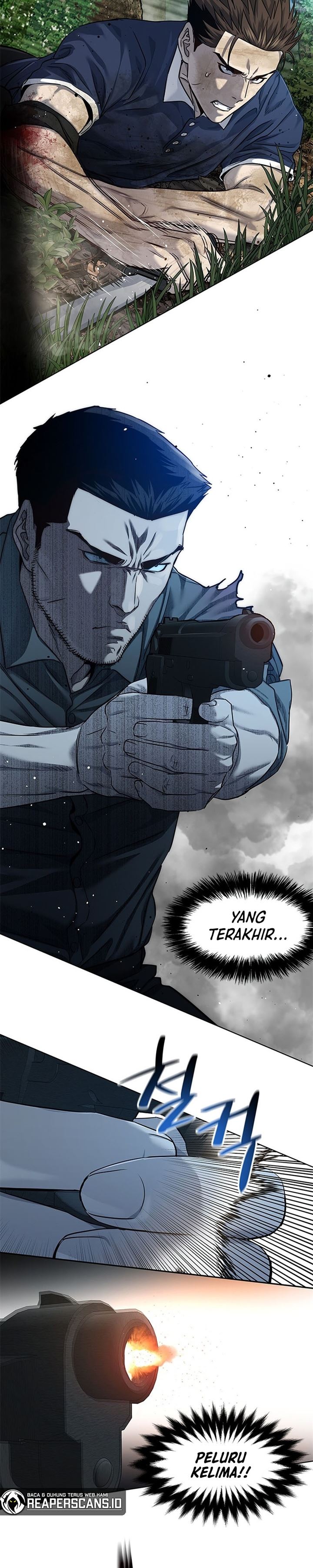 image-komik-god-of-blackfield-chapter-119-11/37