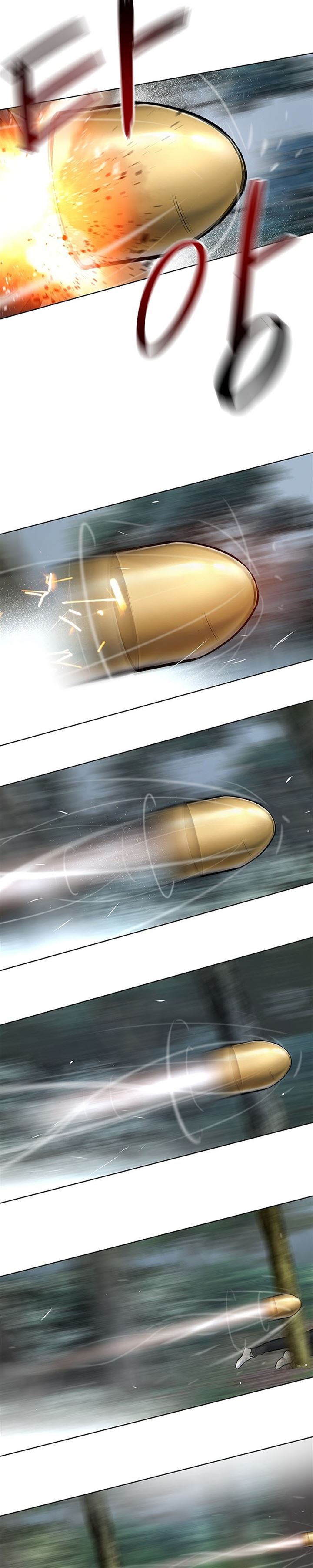 image-komik-god-of-blackfield-chapter-119-12/37