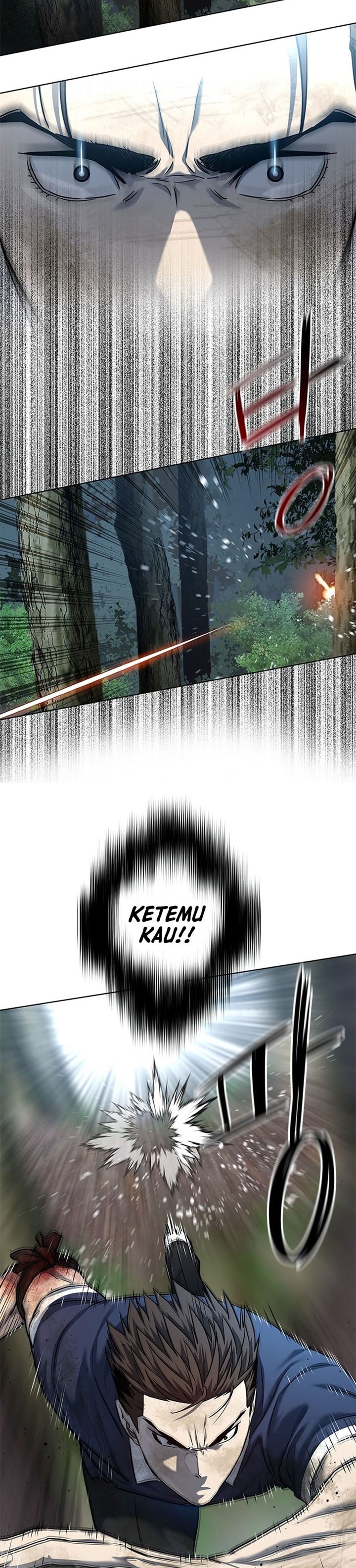 image-komik-god-of-blackfield-chapter-119-14/37