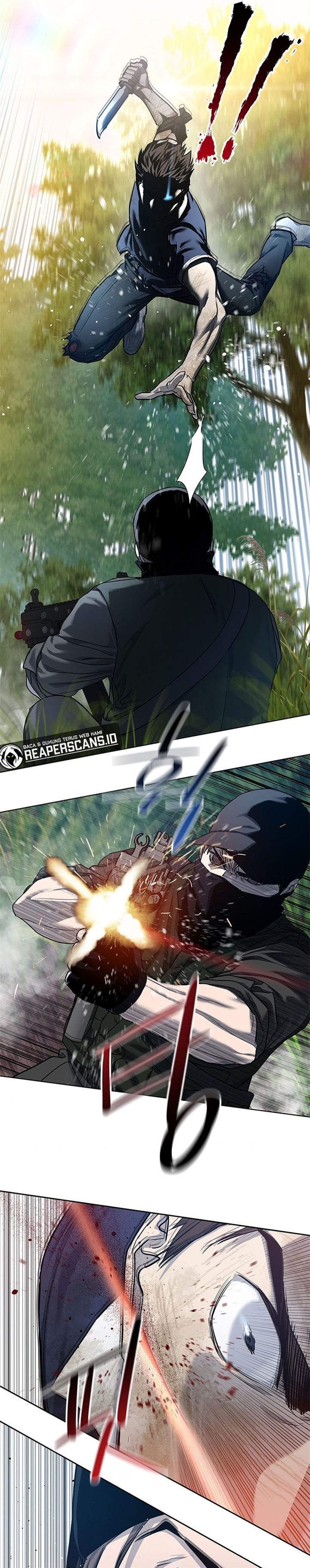 image-komik-god-of-blackfield-chapter-119-16/37