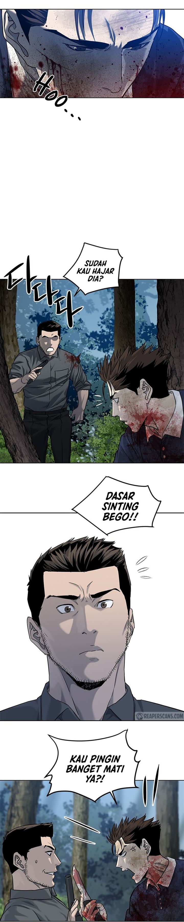 image-komik-god-of-blackfield-chapter-119-21/37