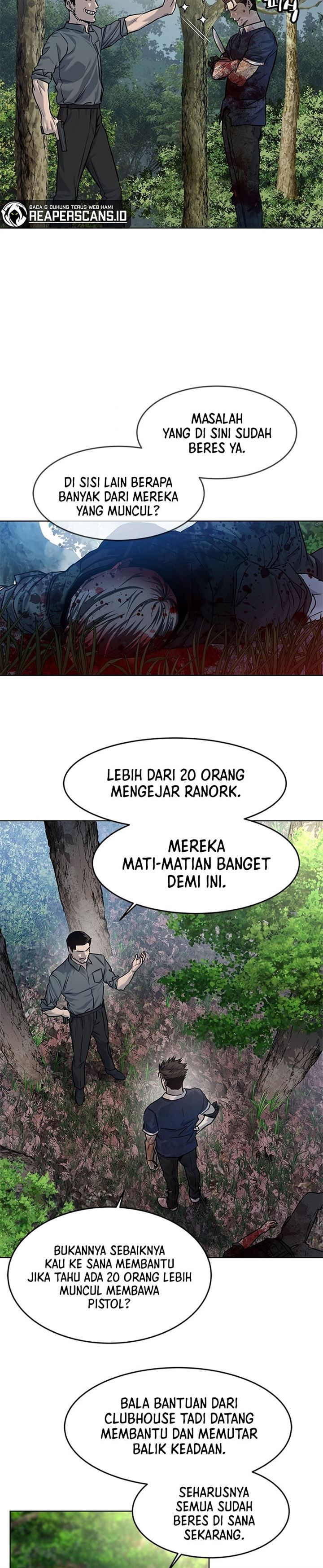 image-komik-god-of-blackfield-chapter-119-23/37