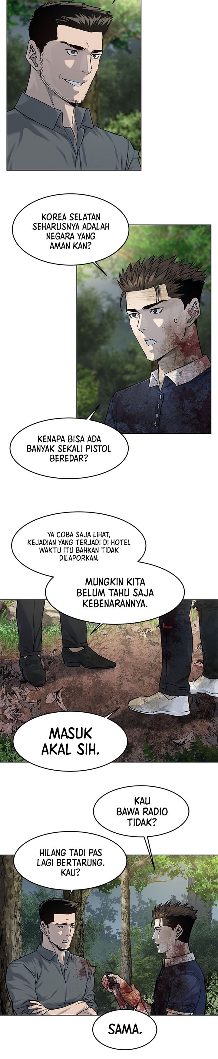 image-komik-god-of-blackfield-chapter-119-24/37