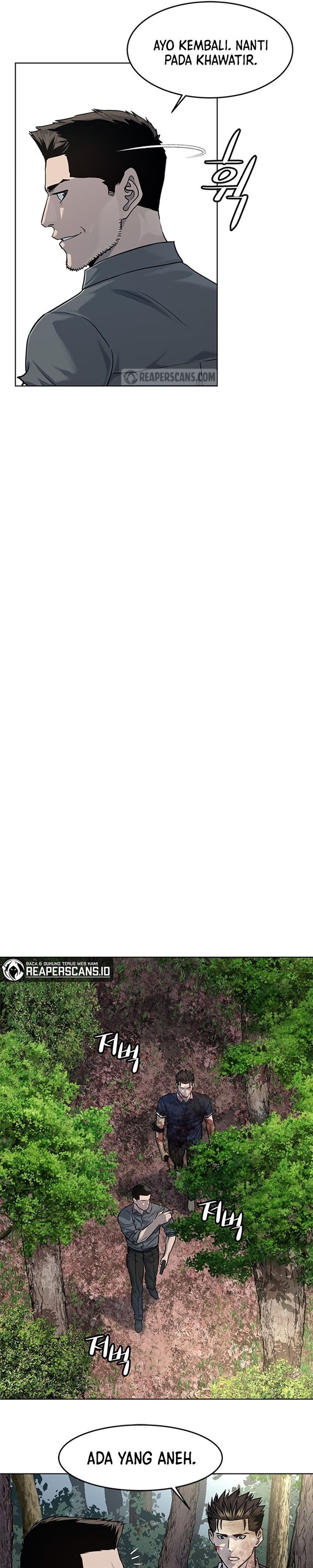 image-komik-god-of-blackfield-chapter-119-25/37