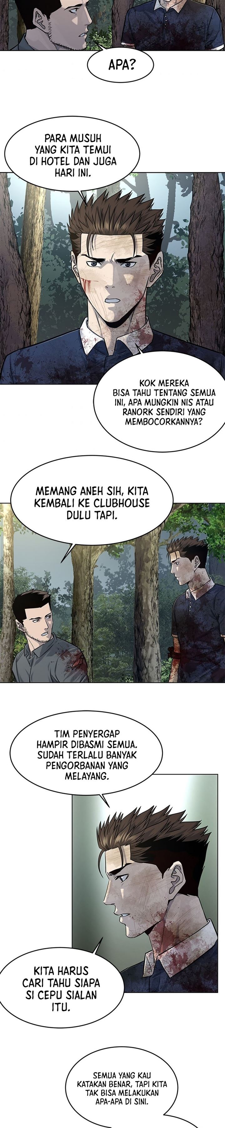 image-komik-god-of-blackfield-chapter-119-26/37