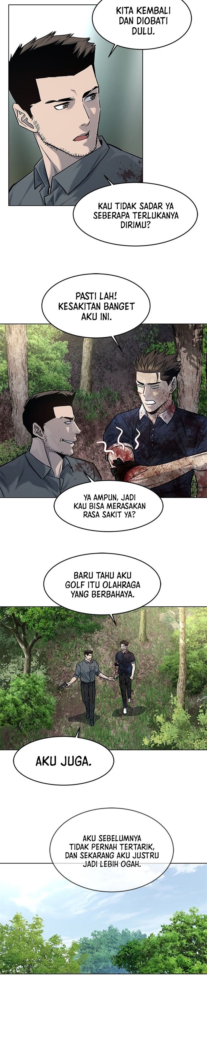 image-komik-god-of-blackfield-chapter-119-27/37