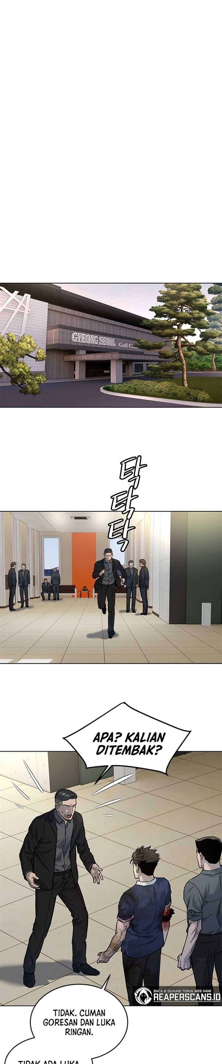 image-komik-god-of-blackfield-chapter-119-28/37