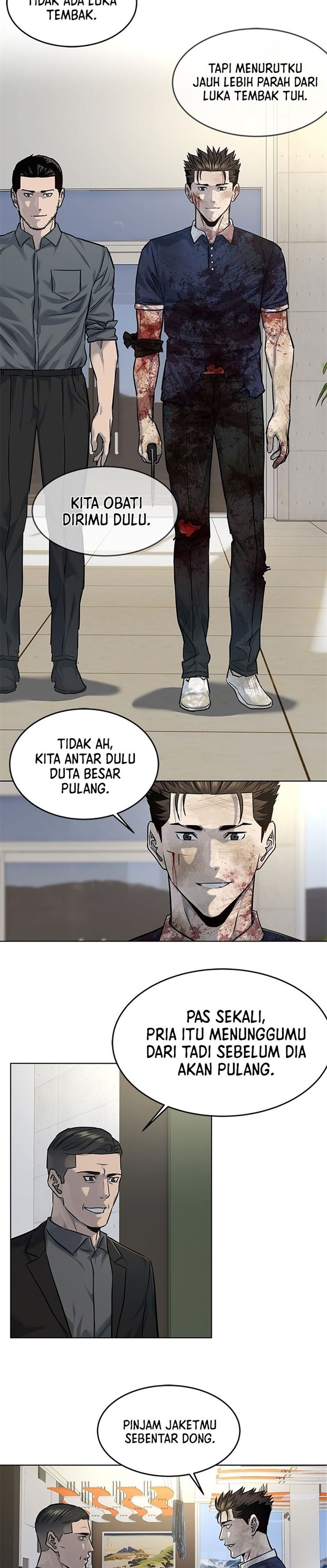 image-komik-god-of-blackfield-chapter-119-29/37