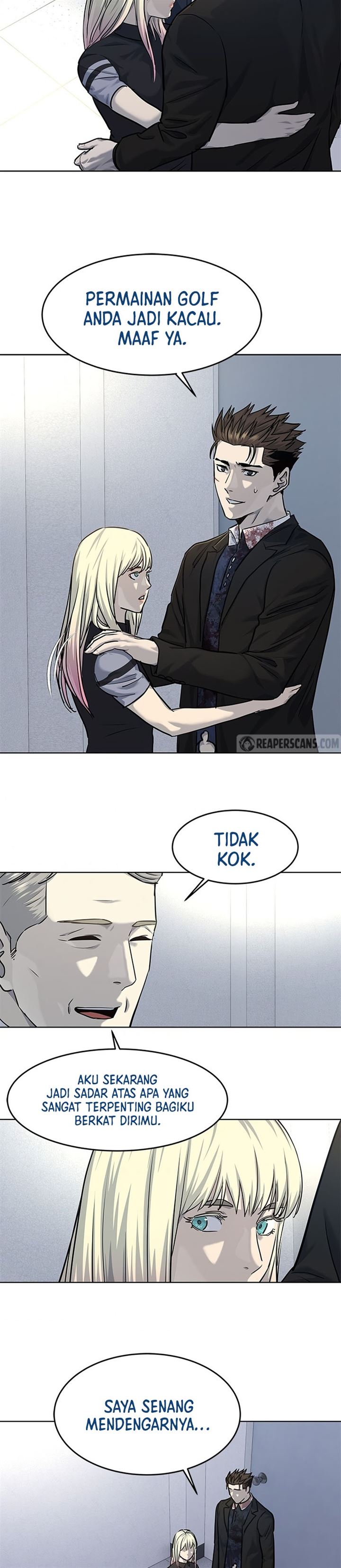 image-komik-god-of-blackfield-chapter-119-32/37