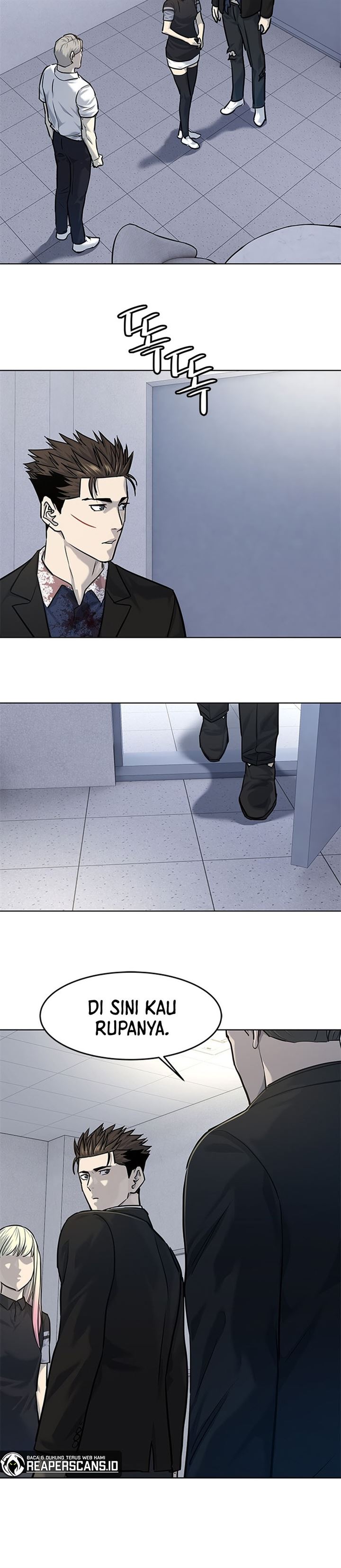 image-komik-god-of-blackfield-chapter-119-33/37