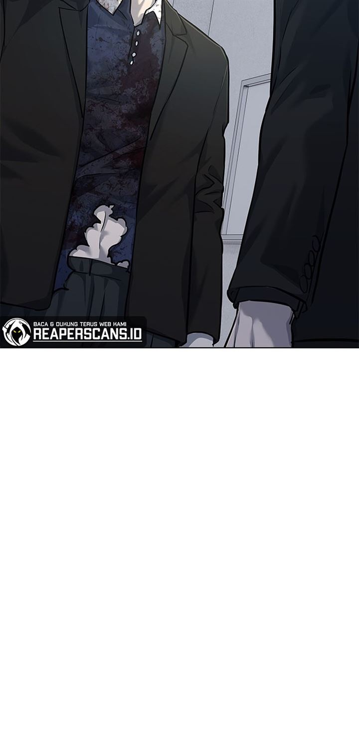 image-komik-god-of-blackfield-chapter-119-36/37