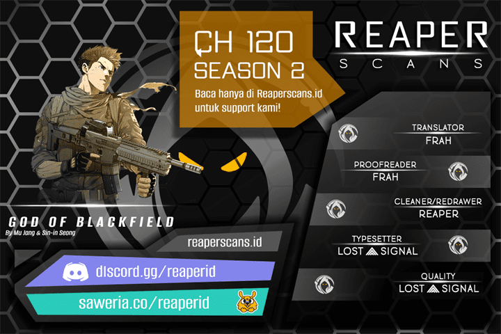 image-komik-god-of-blackfield-chapter-120-0/28