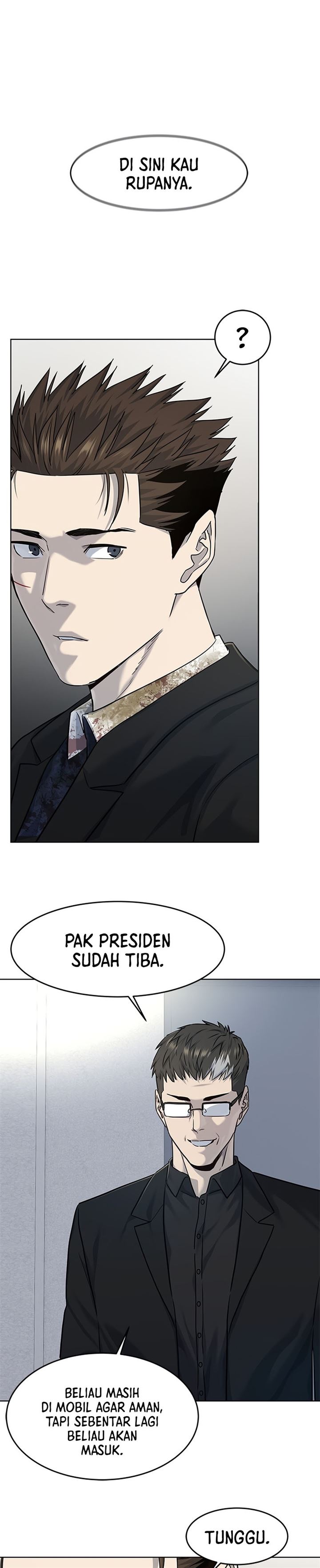 image-komik-god-of-blackfield-chapter-120-1/28