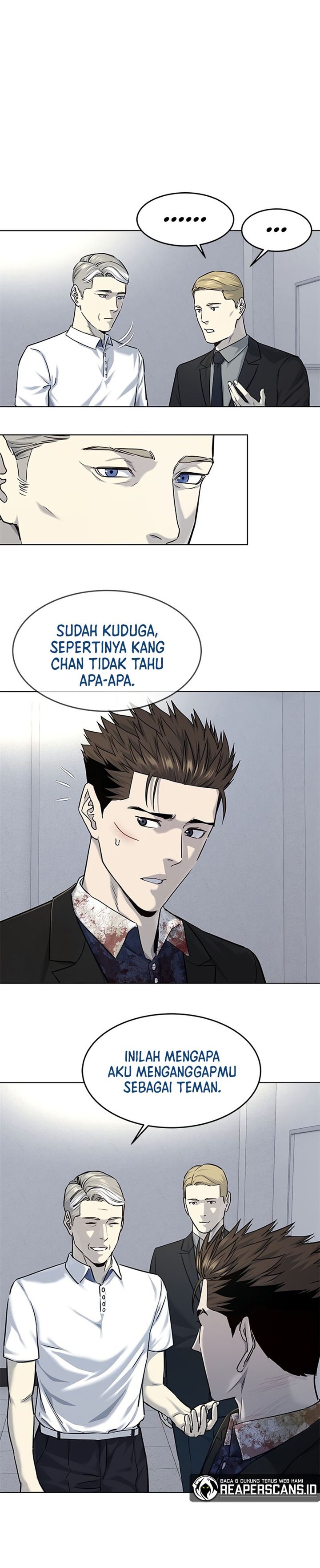 image-komik-god-of-blackfield-chapter-120-3/28