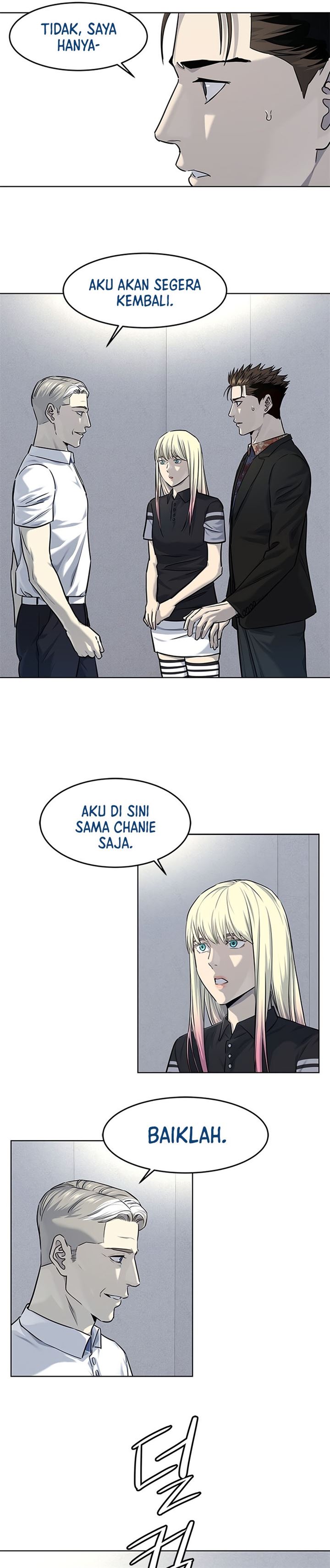 image-komik-god-of-blackfield-chapter-120-4/28