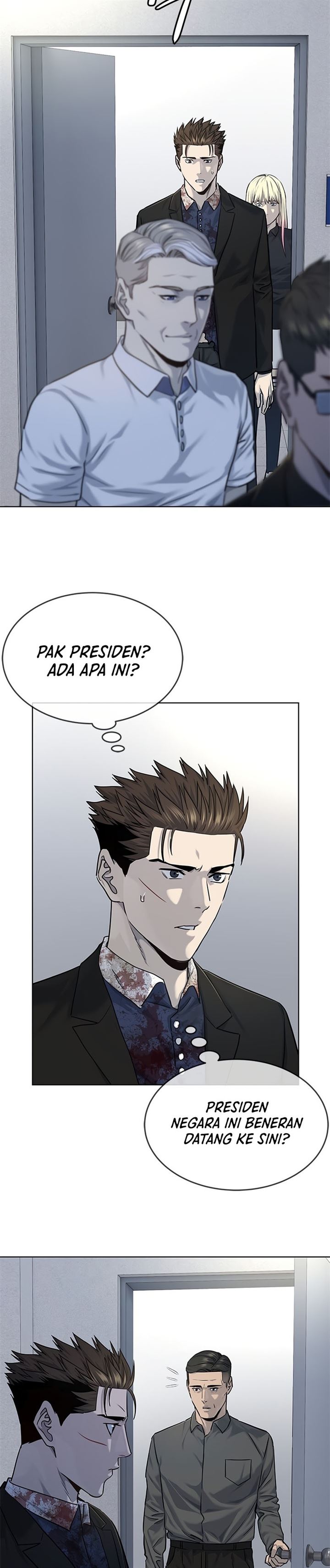 image-komik-god-of-blackfield-chapter-120-5/28