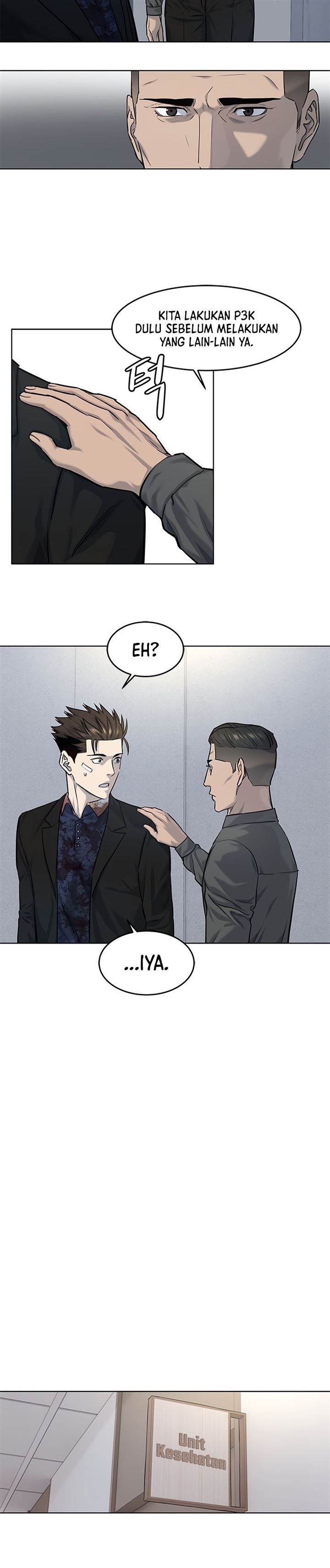 image-komik-god-of-blackfield-chapter-120-6/28