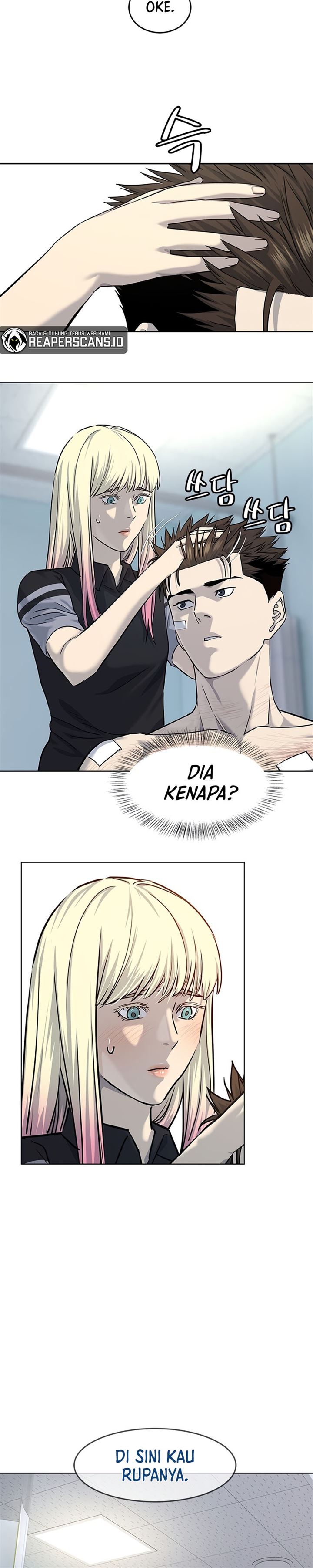 image-komik-god-of-blackfield-chapter-120-8/28
