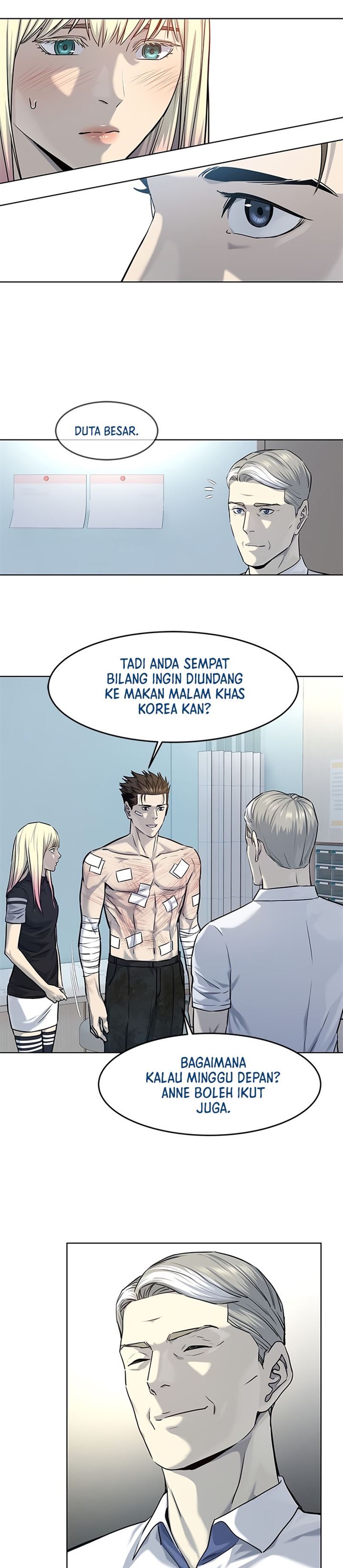 image-komik-god-of-blackfield-chapter-120-11/28