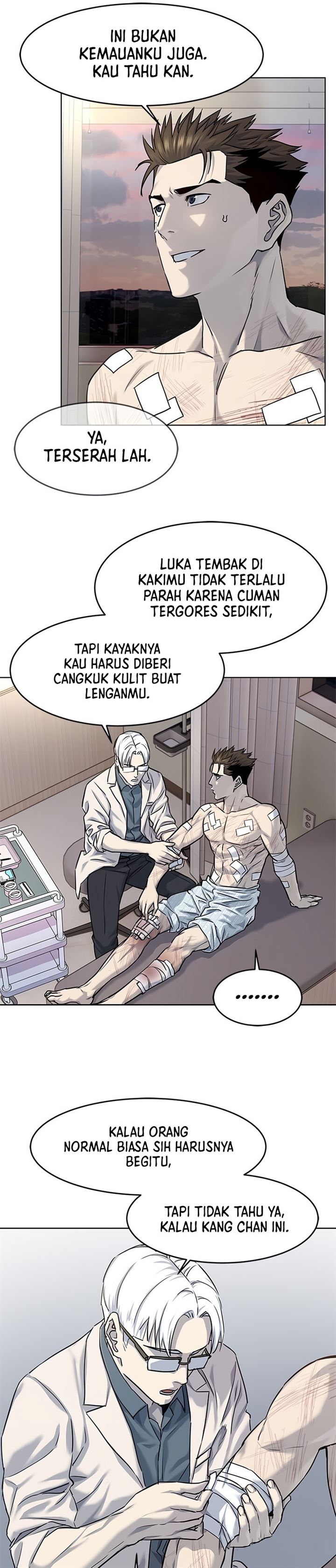 image-komik-god-of-blackfield-chapter-120-13/28