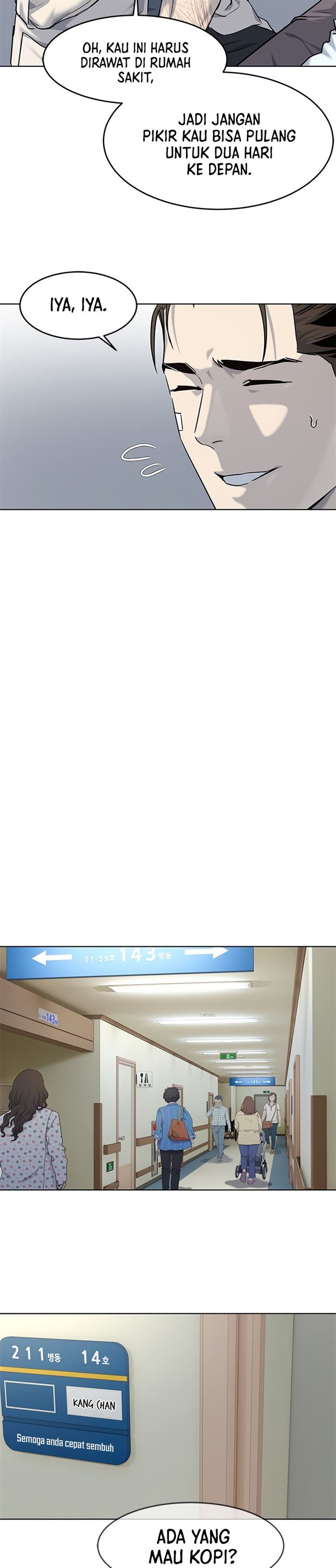 image-komik-god-of-blackfield-chapter-120-14/28