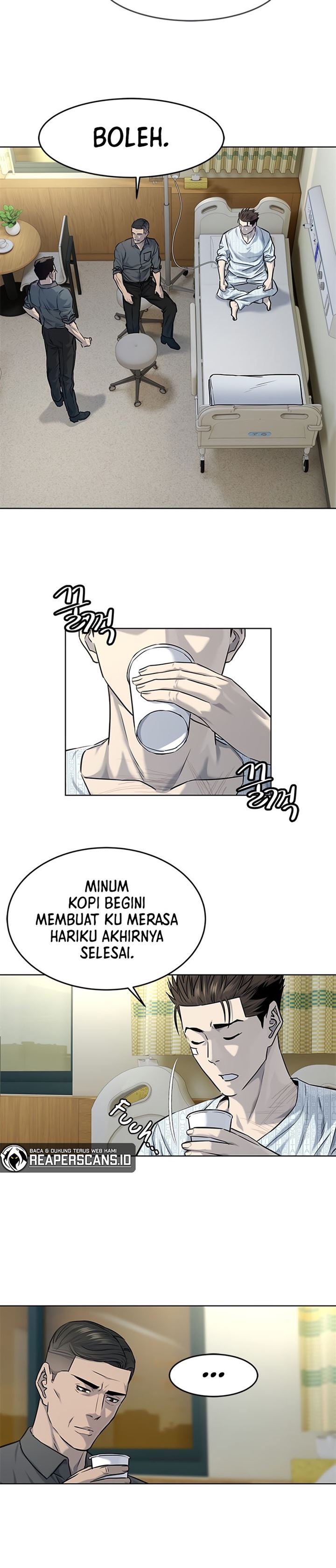 image-komik-god-of-blackfield-chapter-120-15/28