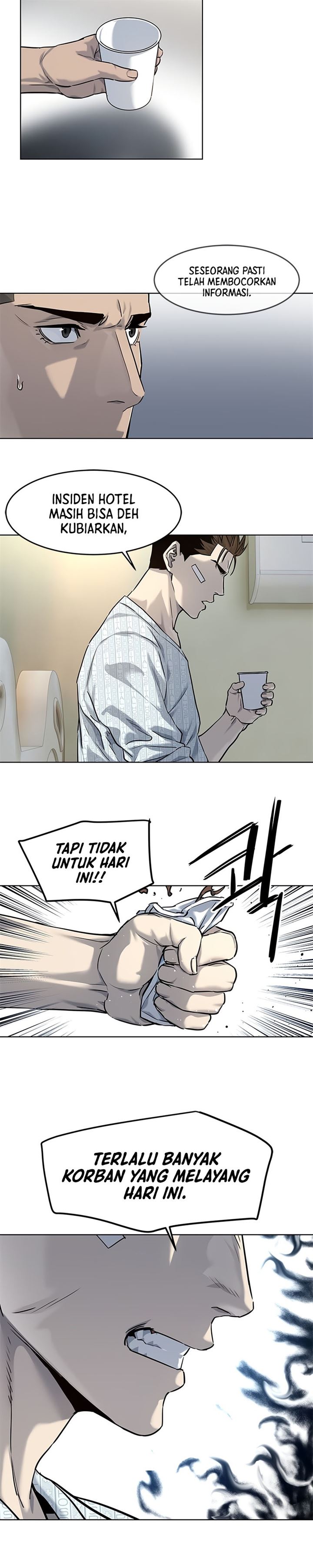 image-komik-god-of-blackfield-chapter-120-18/28