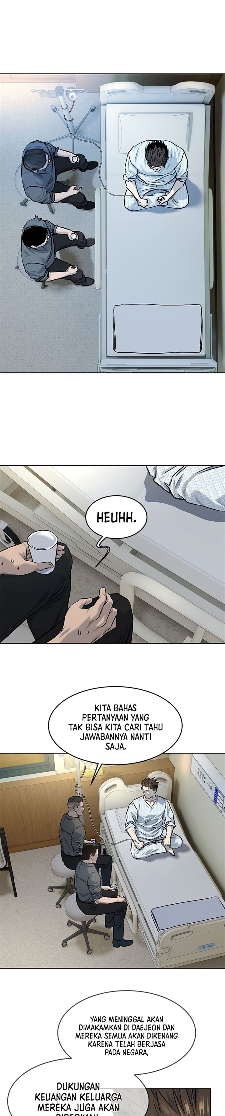 image-komik-god-of-blackfield-chapter-120-19/28