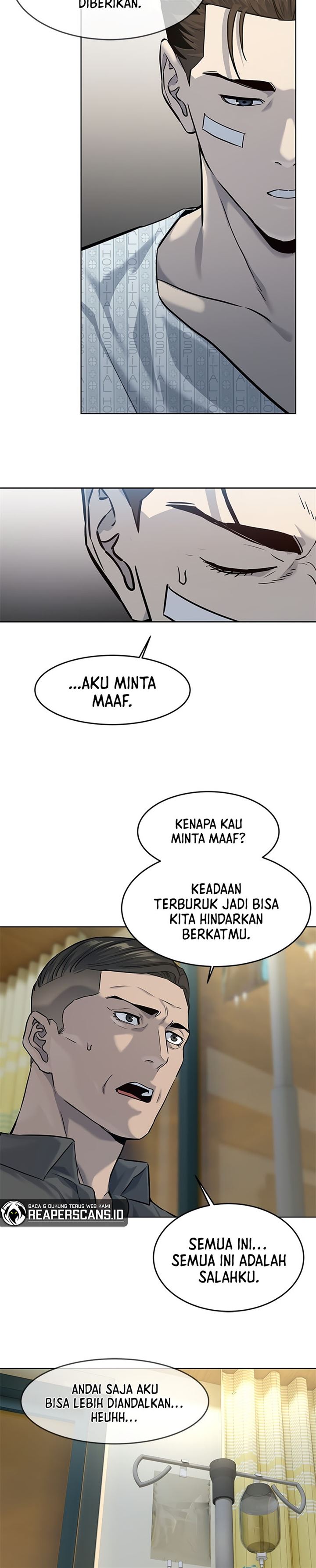 image-komik-god-of-blackfield-chapter-120-20/28