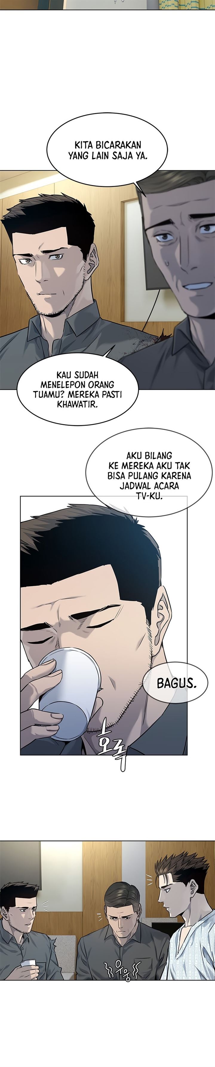 image-komik-god-of-blackfield-chapter-120-21/28