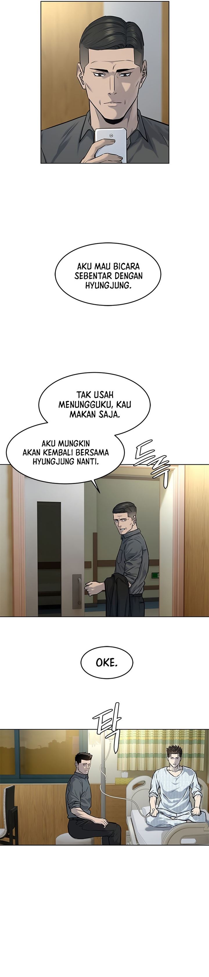 image-komik-god-of-blackfield-chapter-120-22/28