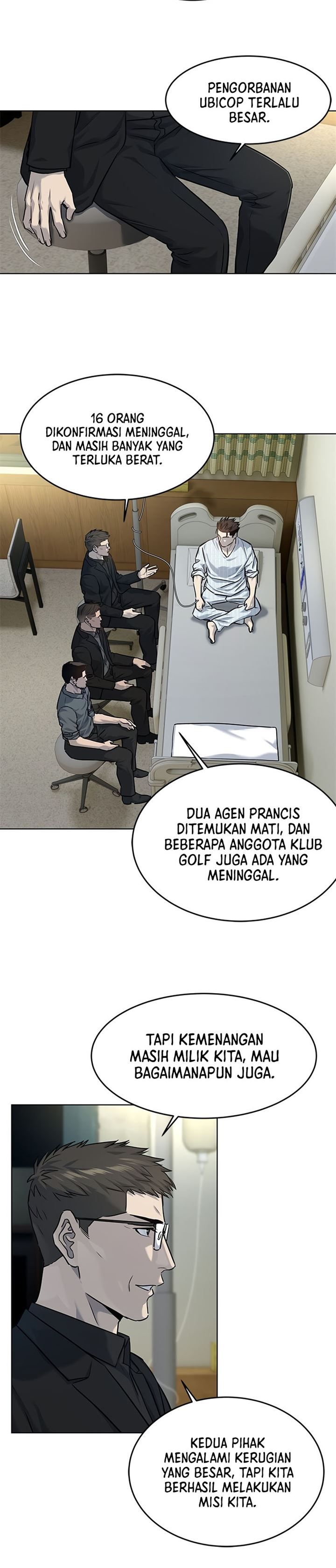 image-komik-god-of-blackfield-chapter-120-24/28