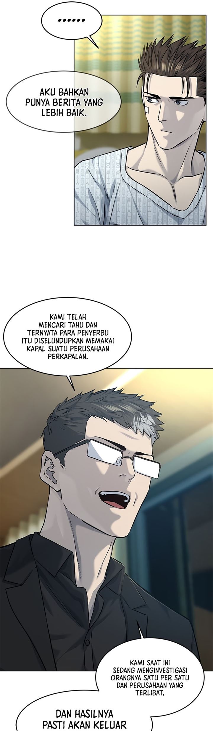 image-komik-god-of-blackfield-chapter-120-25/28