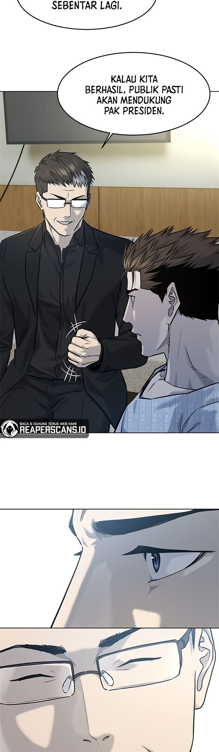 image-komik-god-of-blackfield-chapter-120-26/28