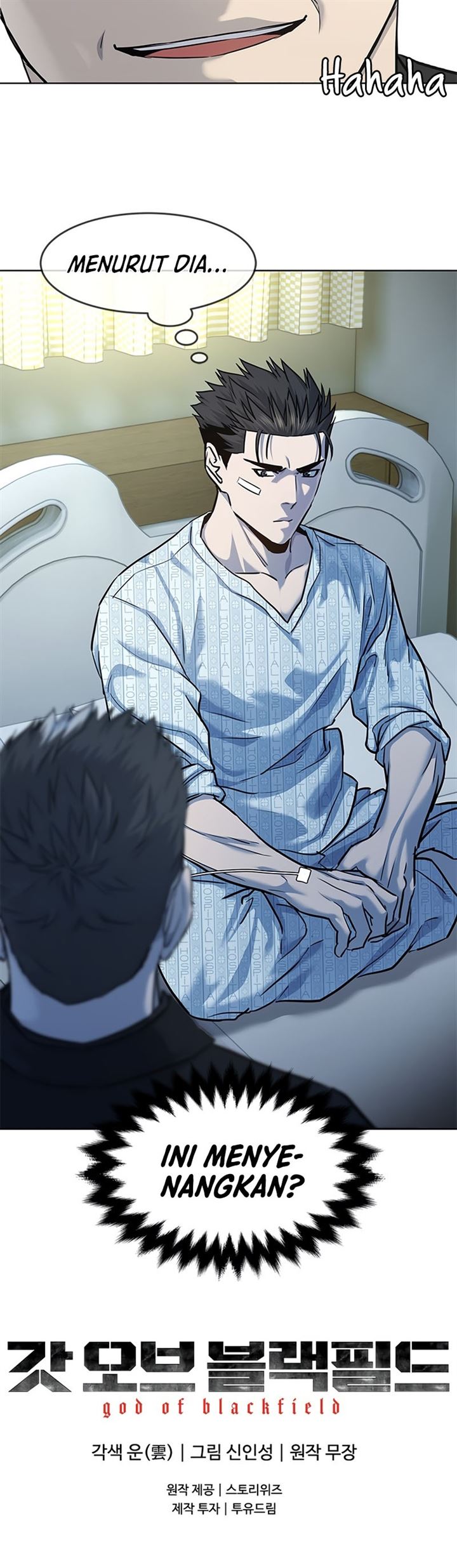 image-komik-god-of-blackfield-chapter-120-27/28