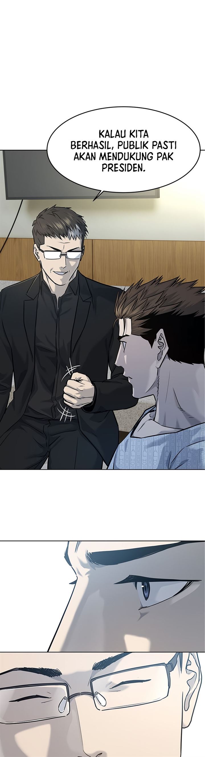 image-komik-god-of-blackfield-chapter-121-1/41