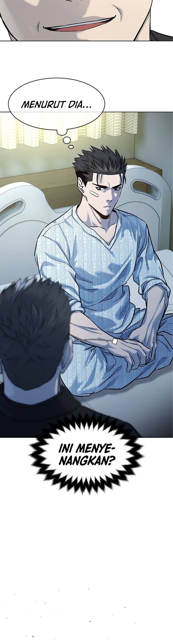 image-komik-god-of-blackfield-chapter-121-2/41