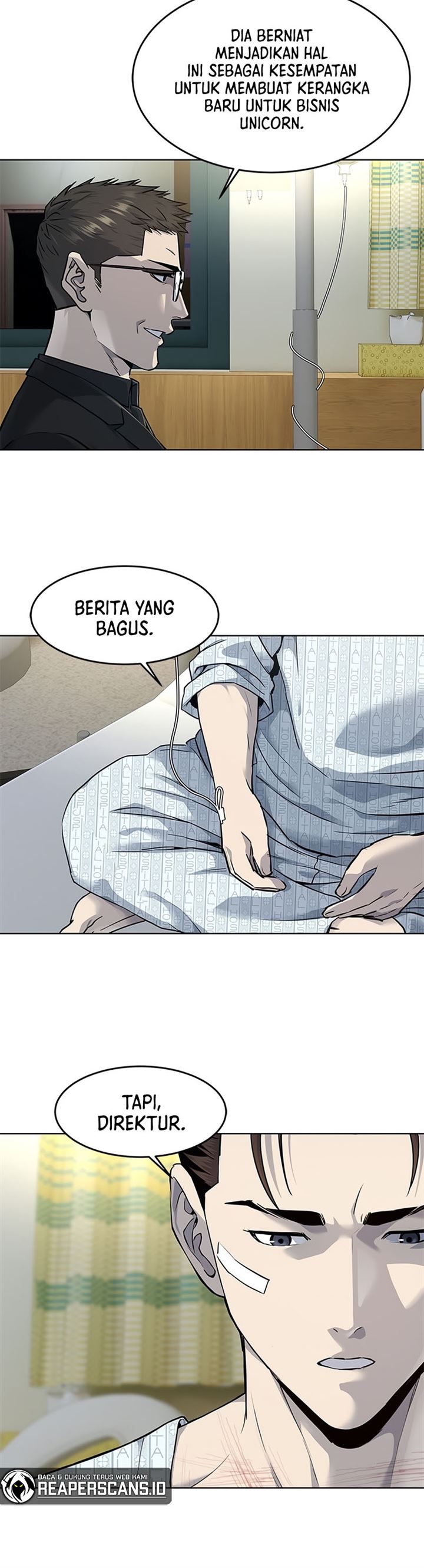 image-komik-god-of-blackfield-chapter-121-4/41