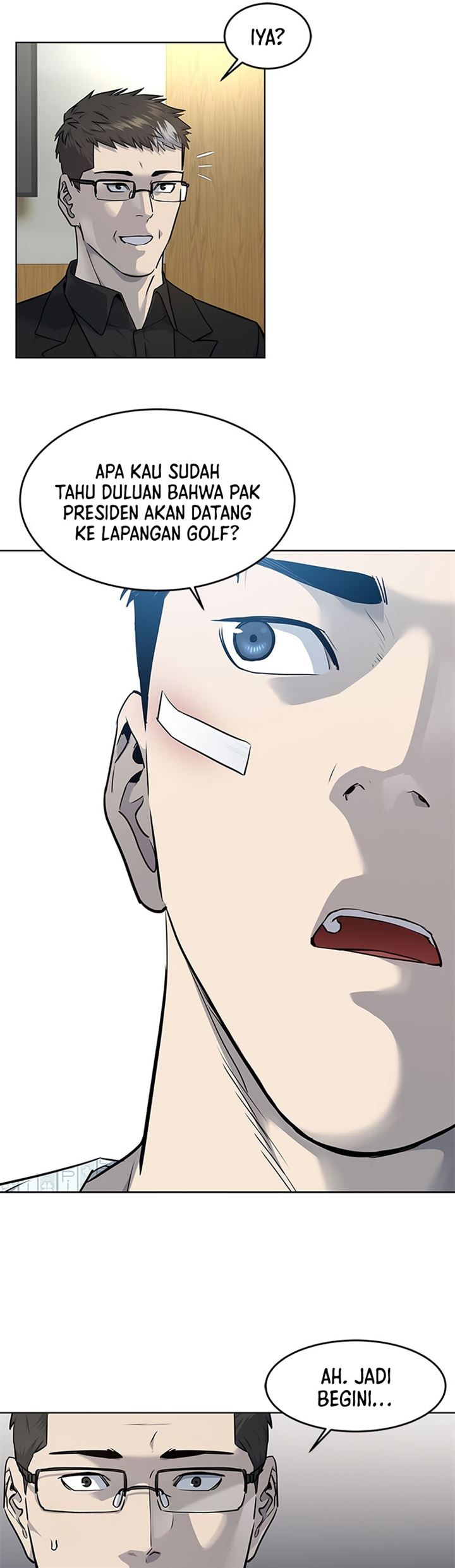 image-komik-god-of-blackfield-chapter-121-5/41