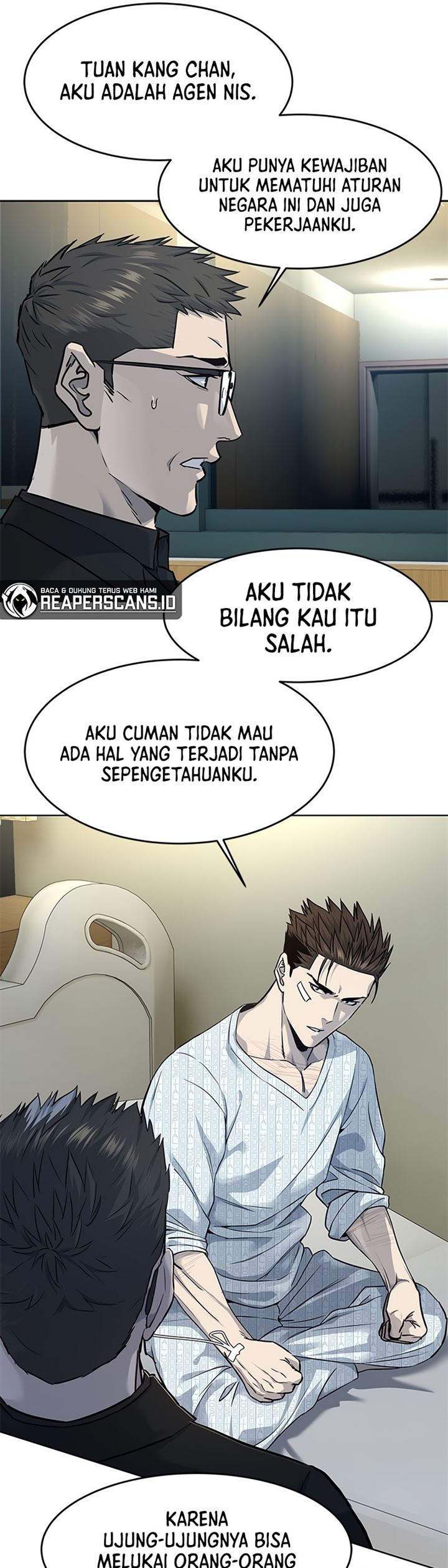 image-komik-god-of-blackfield-chapter-121-9/41