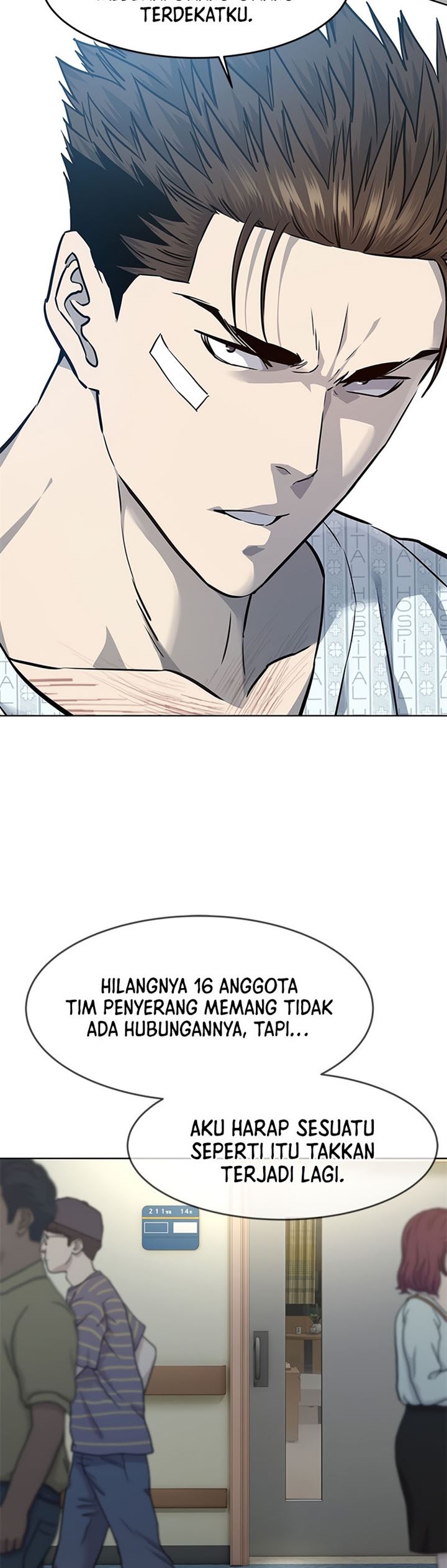 image-komik-god-of-blackfield-chapter-121-10/41