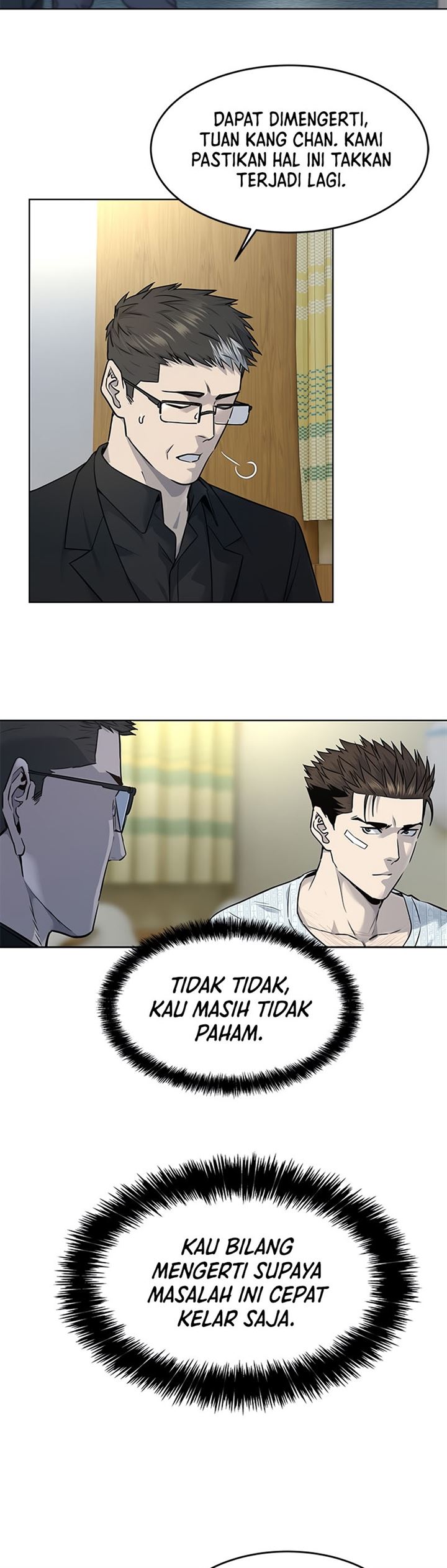 image-komik-god-of-blackfield-chapter-121-11/41