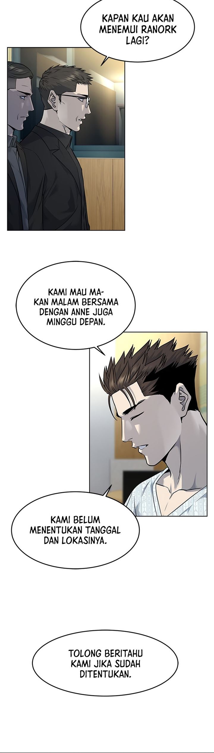 image-komik-god-of-blackfield-chapter-121-12/41
