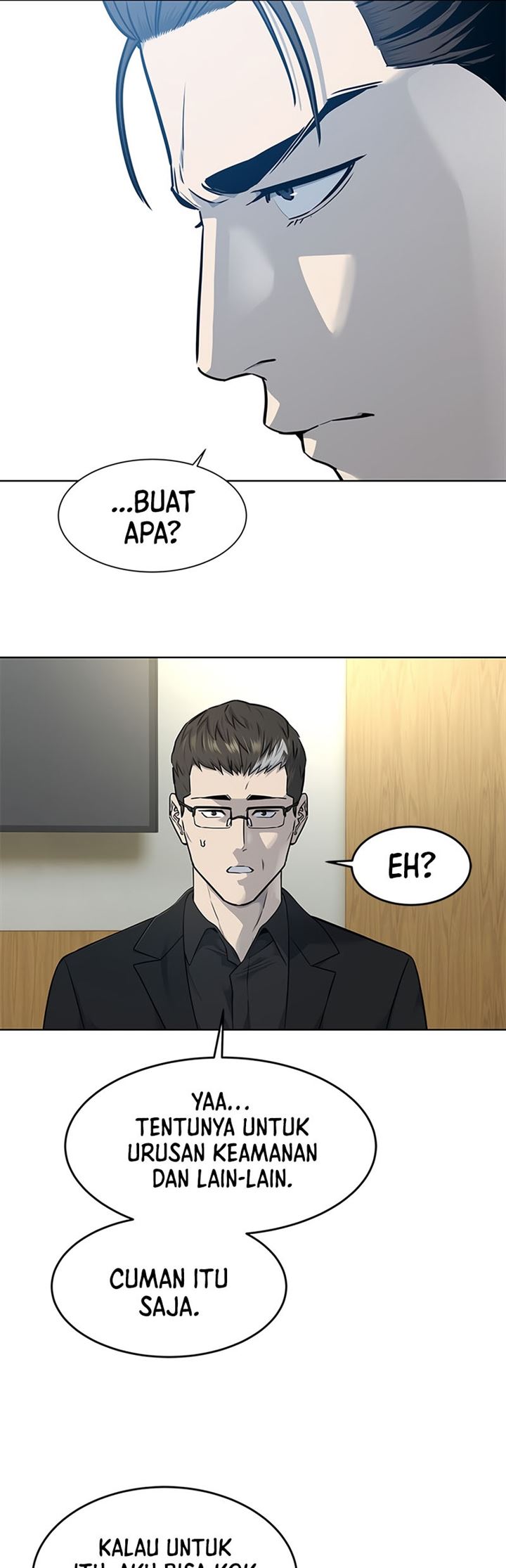 image-komik-god-of-blackfield-chapter-121-13/41