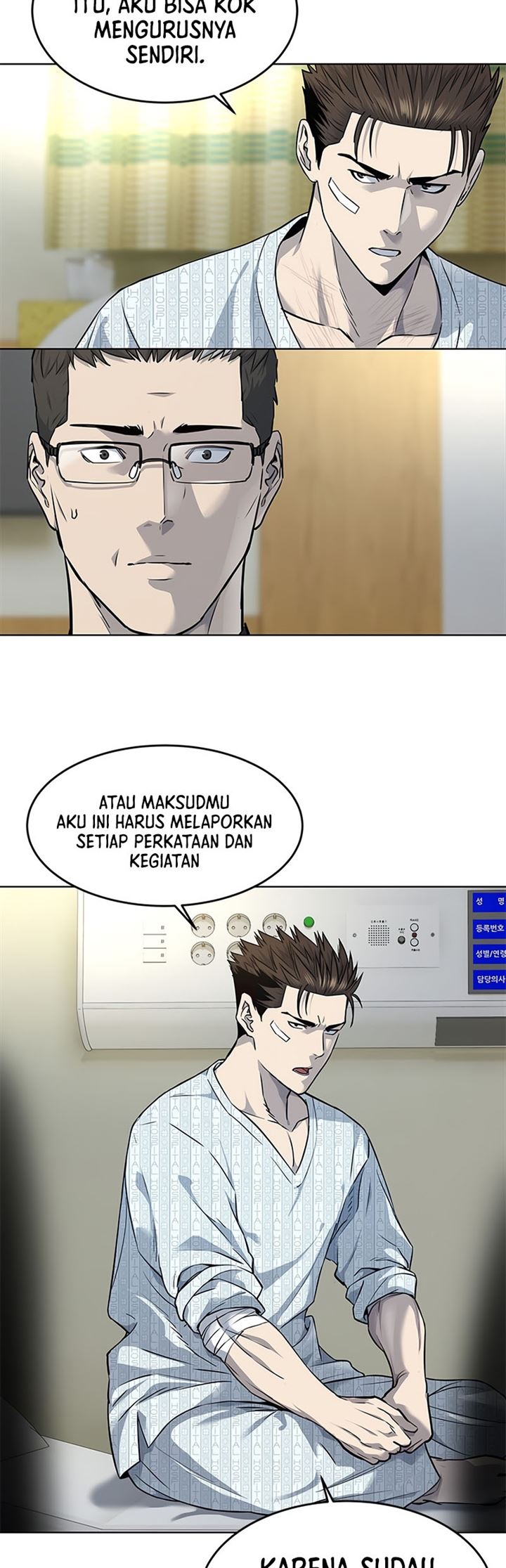 image-komik-god-of-blackfield-chapter-121-14/41