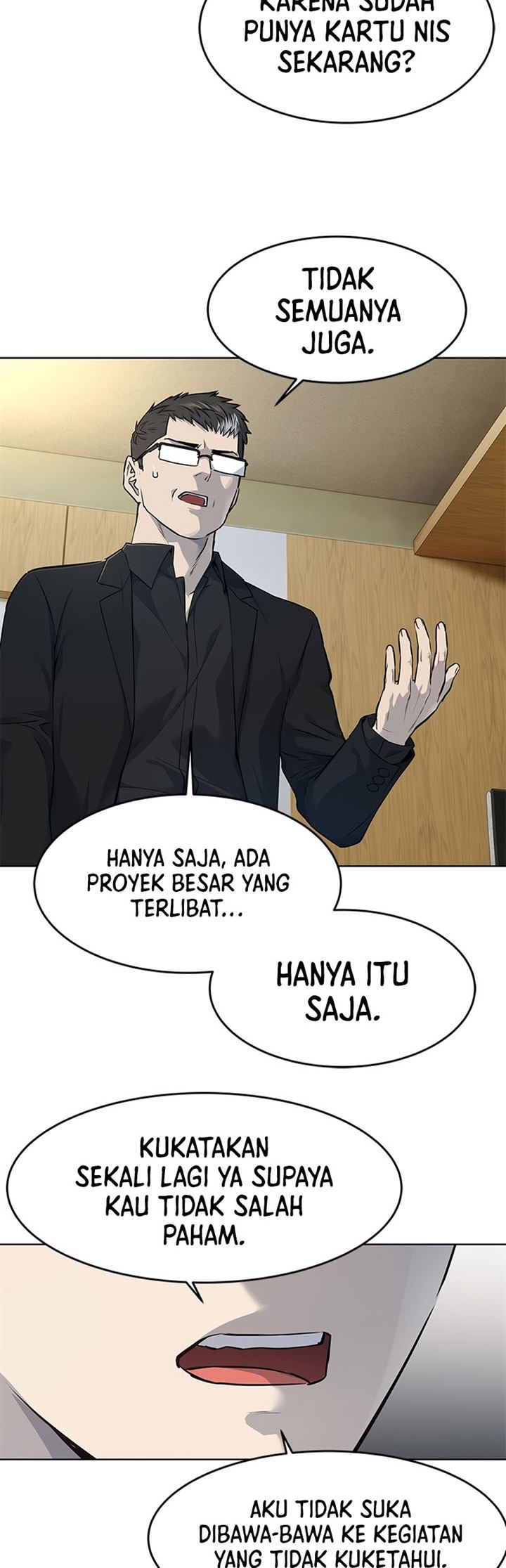 image-komik-god-of-blackfield-chapter-121-15/41