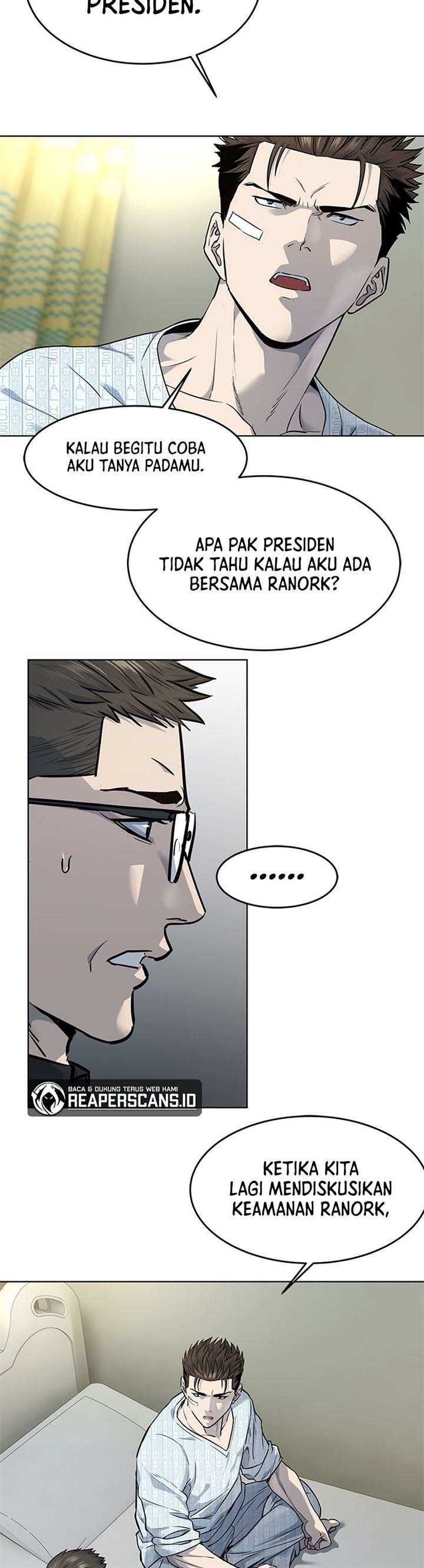 image-komik-god-of-blackfield-chapter-121-19/41