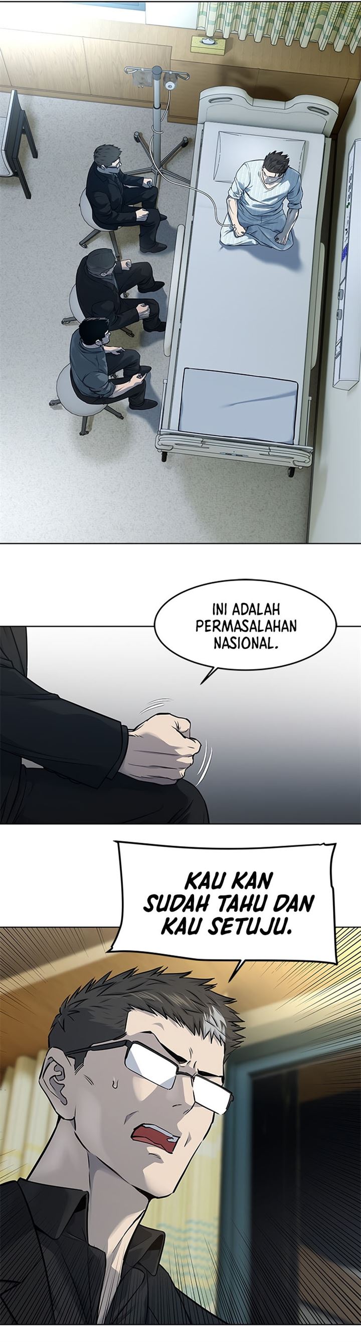 image-komik-god-of-blackfield-chapter-121-21/41