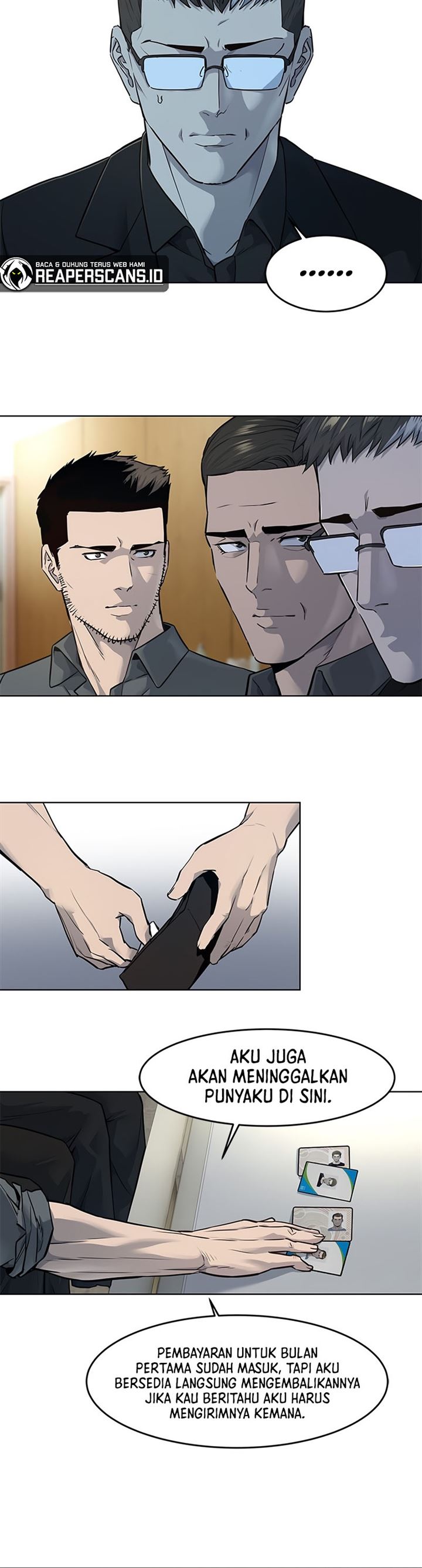 image-komik-god-of-blackfield-chapter-121-24/41